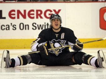 ������� ������. ���� &copy;AFP