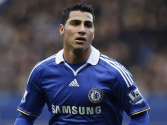 ������� ��������. ���� &copy;AFP