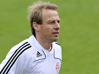 ����� ���������. ���� &copy;AFP