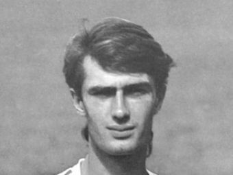 ������ ������. ���� � ����� spartak.com