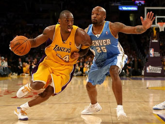 ������ ����� "���-�������� �������" - "������ �������". ���� &copy;AFP