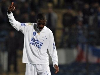 �������. ���� &copy;AFP