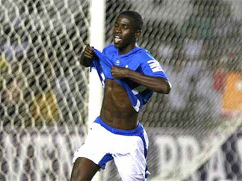 �������. ���� � ����� abril.com.br