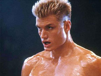 ����� �������� � ���� ����� �����. ���� ������ "�����-4", � ����� trailerfan.com