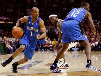 ������ ����� "��������" - "�������". ���� &copy;AFP