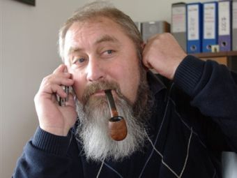 ����� �����. ���� &copy;AFP