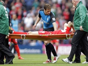 ����������� ������ ������� �������� ������ � ����. ���� &copy;AFP