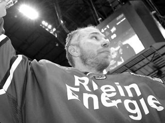 ������ ������. ���� � ����� haie.de