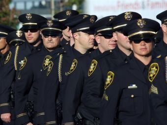 �������������� �����������. ���� &copy;AFP