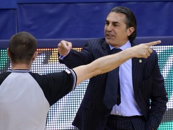 ������� �������� �� ����� ����� � ����. ���� red-army.ru