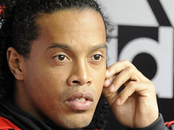 ����������. ���� &copy;AFP