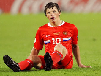 ������ �������. �������� ���� &copy;AFP