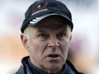 ������ ���������. ���� � ����� nrk.no