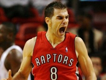 ���� ������� ���������. ���� &copy;AFP