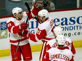 ��������� "��������" ��������� ��� � ������ "������". ���� &copy;AFP