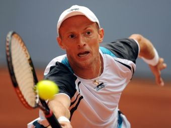 ������� ���������. ���� &copy;AFP