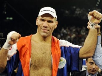 ������� ������. ���� &copy;AFP