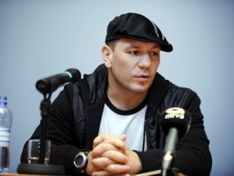 ������ ������. ���� &copy;AFP