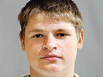 ������� ��������. ���� � ����� hclada.ru