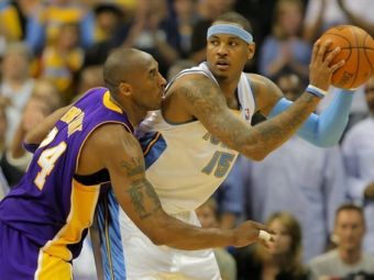 ������ ����� "������" - "���-�������� �������". ���� &copy;AFP