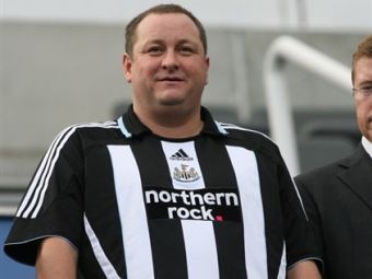 ���� ����. ���� &copy;AFP