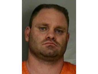 ������ �����. ���� � ����� www2.tbo.com