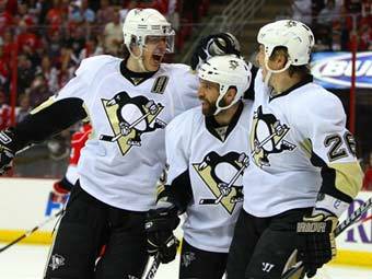 ��������� "����������" ��������� ��� � ������ "��������". ���� &copy;AFP