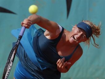 ����� ��������. ���� &copy;AFP