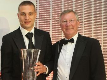 ������� ����� (�����) � �������� ����� ������� ����������. ���� &copy;AFP