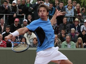 ����� ������� �� ����� ����� � �������� �������� ��������. ���� &copy;AFP