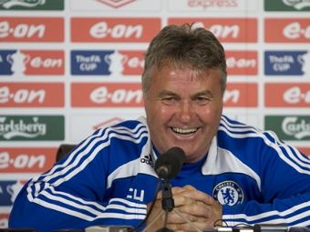 ���� �������. ���� &copy;AFP