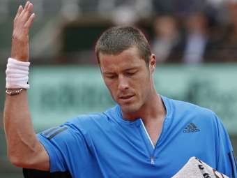 ����� �����. ���� &copy;AFP