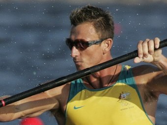 ����� ��������. ���� &copy;AFP