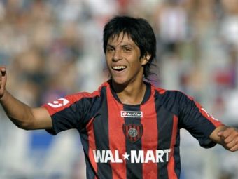 ����� ����������. ���� &copy;AFP