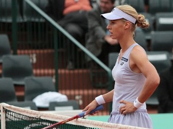 ����� ���������� �� ����� ����� � ������ �����. ���� &copy;AFP