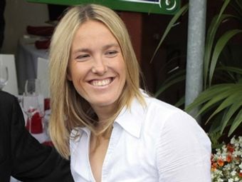 ������ ����. ���� &copy;AFP