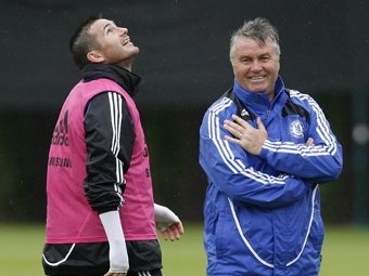 ����� ������� (�����) � ���� �������. ���� &copy;AFP