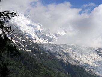 �������. ���� &copy;AFP