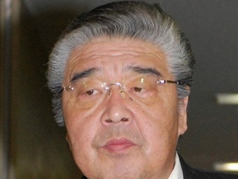 ����� �������. ���� &copy;AFP