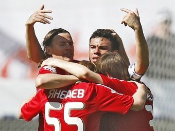 ������ "����������", �������� ���� �����-������ �����