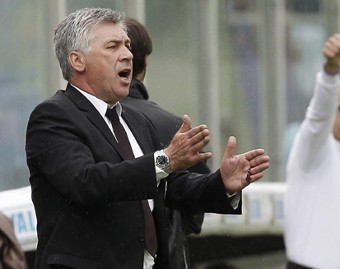 ����� ���������. ���� &copy;AFP