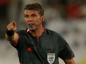 ����������� ������ ������� �������. ���� &copy;AFP