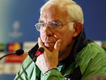 ���� ��������. ���� &copy;AFP