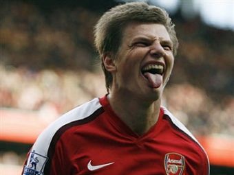 ������ �������. ���� &copy;AFP