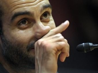 ����� ���������. ���� &copy;AFP