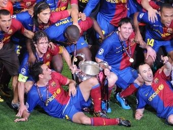 ���������� "���������". ���� &copy;AFP