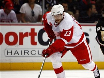 ����� �����. ���� &copy;AFP