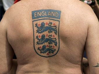 ��������� ������� ������ �� �������. ���� &copy;AFP