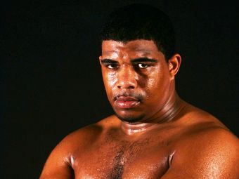 �������� �����. ���� � ����� 2out.it