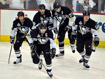 ��������� "����������" ����� ���� � ������ "��������". ���� &copy;AFP